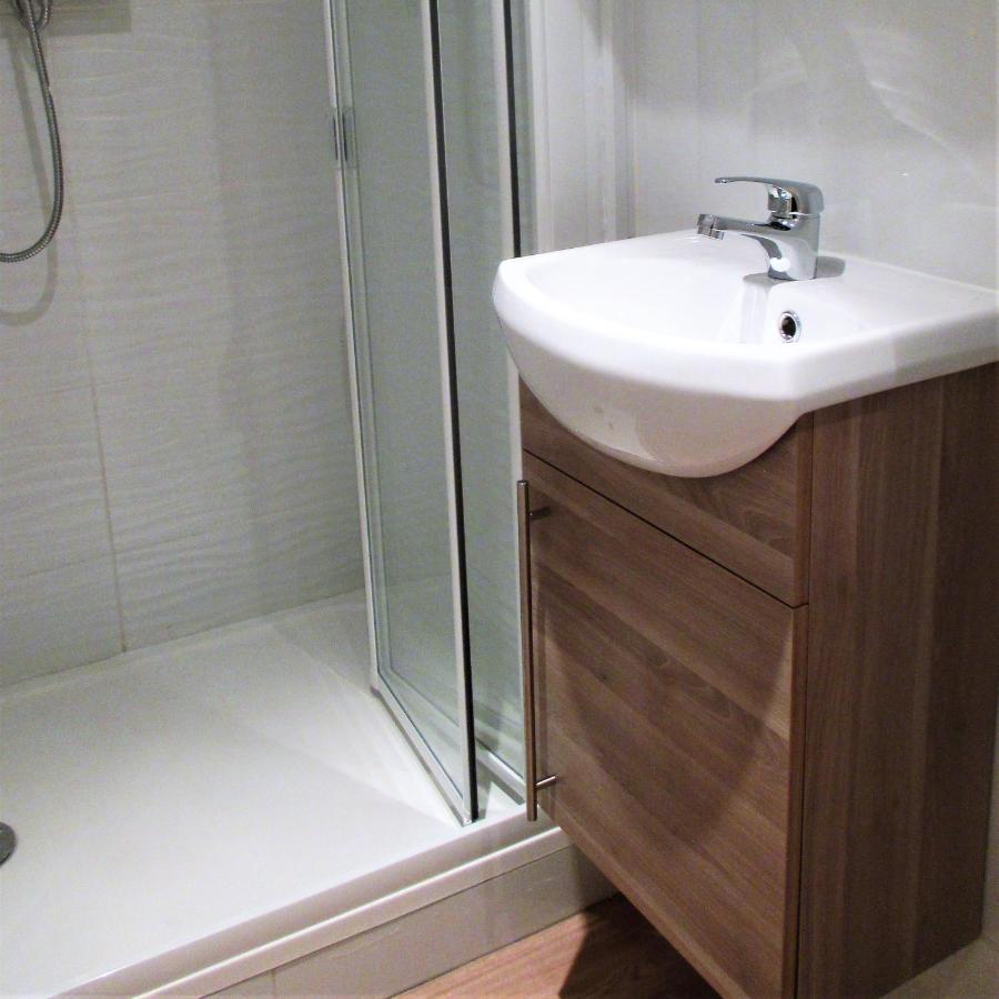 Cosy Studio Au Coeur Du Triangle D'Or Le Touquet المظهر الخارجي الصورة